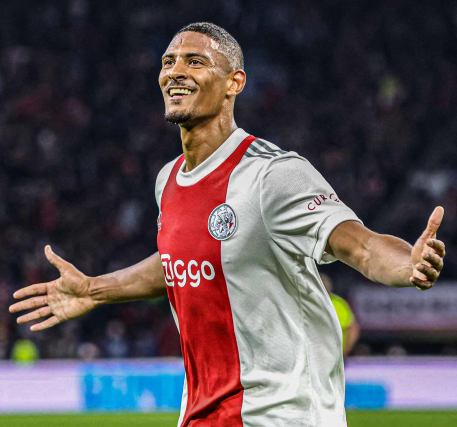 育覆盖面 育覆盖面