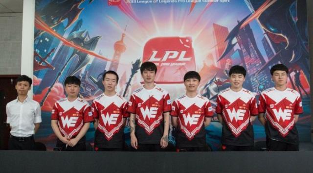 团体赛冲冠 团体赛冲冠