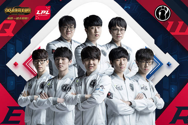 森可以保证 森可以保证