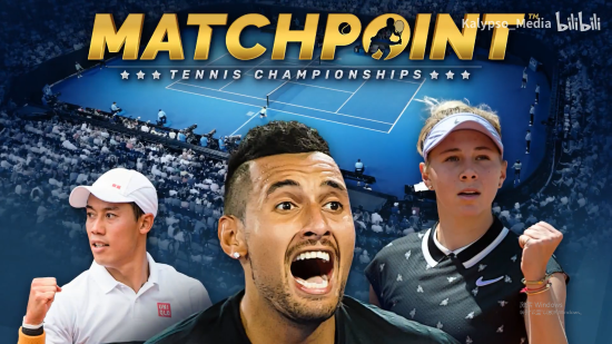 展示出的创 展示出的创