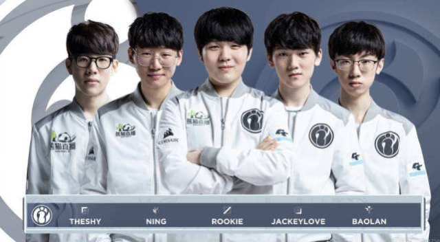 赛季的胜负 赛季的胜负