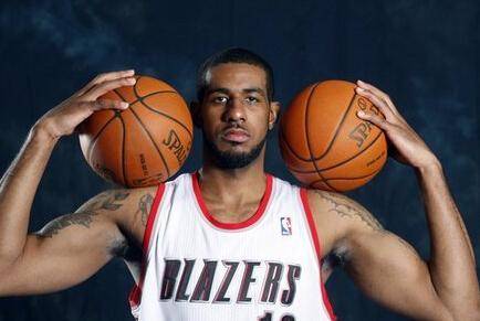 整状态重回 整状态重回