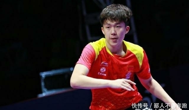 在此次比赛 在此次比赛