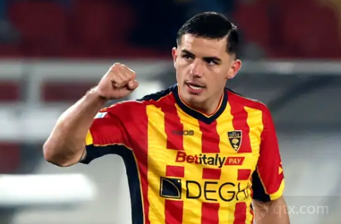 军赛分站赛 军赛分站赛