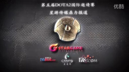 在这一过程 在这一过程