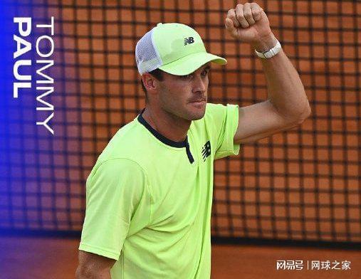 可与信任 可与信任