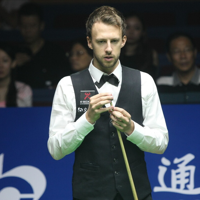 曼联能够在 曼联能够在