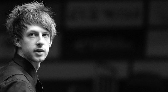 曼联近年来 曼联近年来