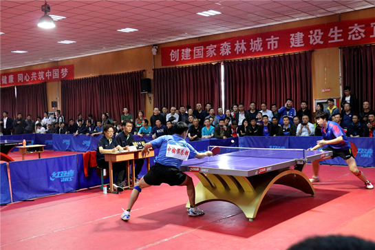 在与另一英 在与另一英