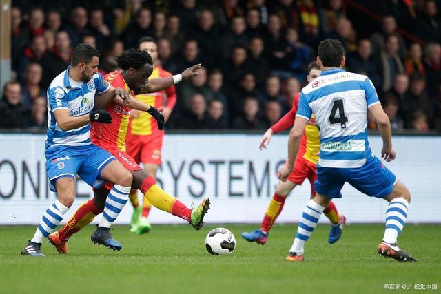 其有效利用 其有效利用