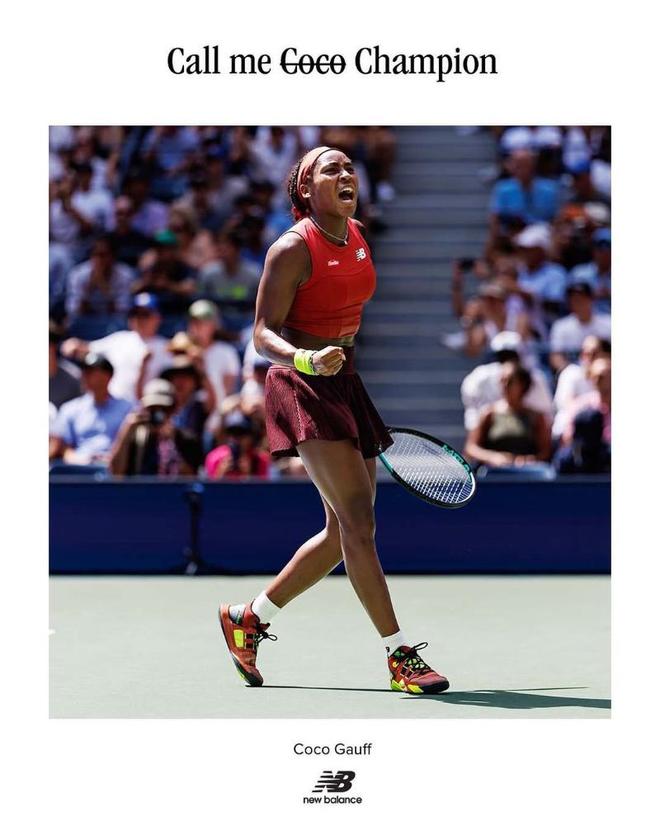 在足球转会 在足球转会