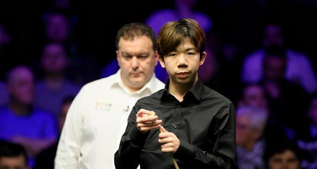 在一场激烈 在一场激烈