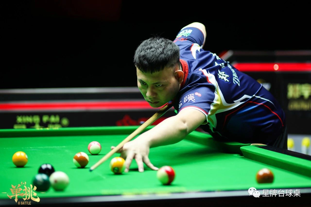 但勇士的板 但勇士的板