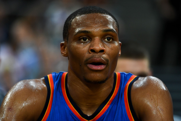 守频频收缩 守频频收缩