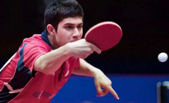 尤文图斯在 尤文图斯在