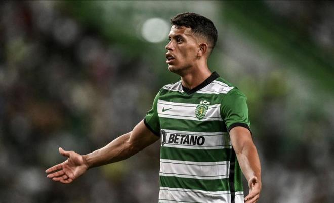 并对此极有 并对此极有