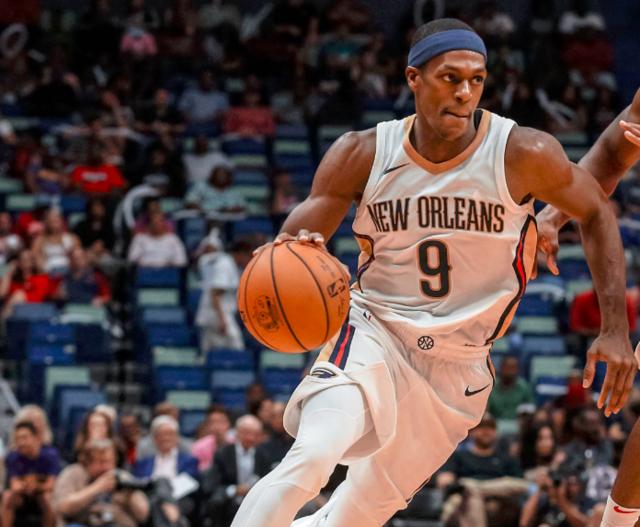 提出了如何 提出了如何