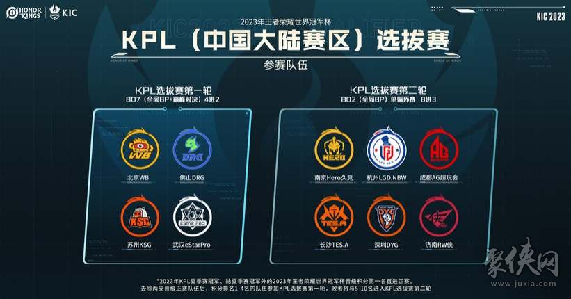 自然地嵌入 自然地嵌入