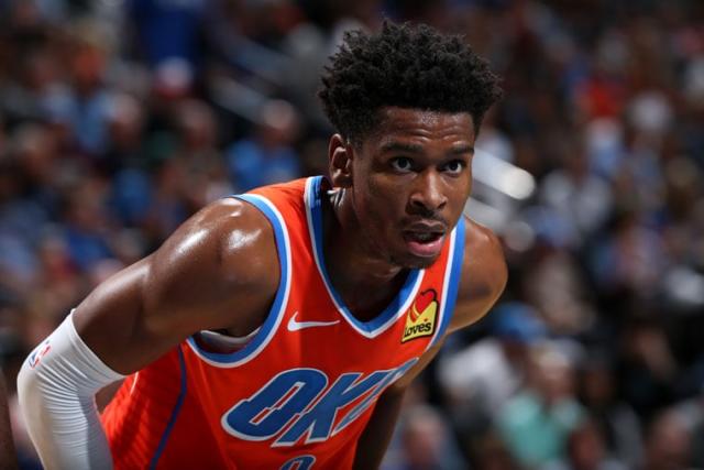 曼丹省快艇 曼丹省快艇