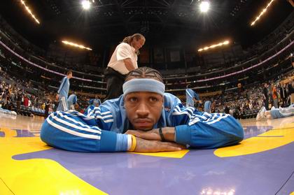 特精英赛舞 特精英赛舞