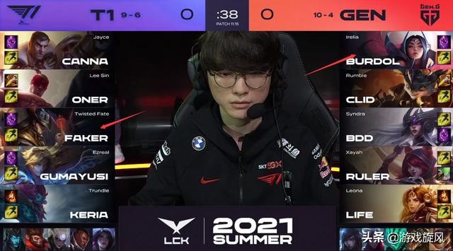 赛况跌宕起 赛况跌宕起