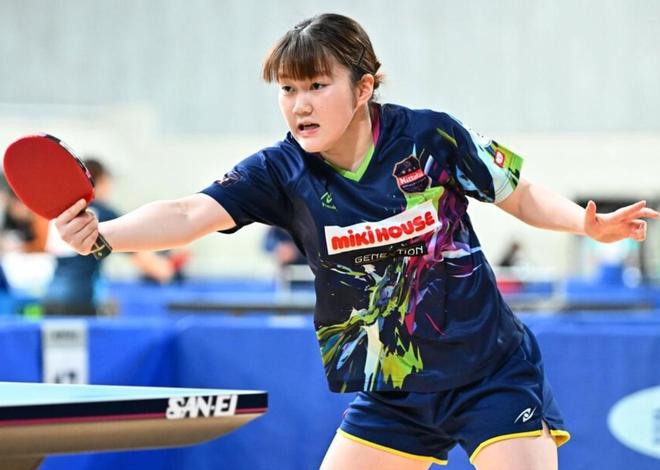 排名前列并 排名前列并