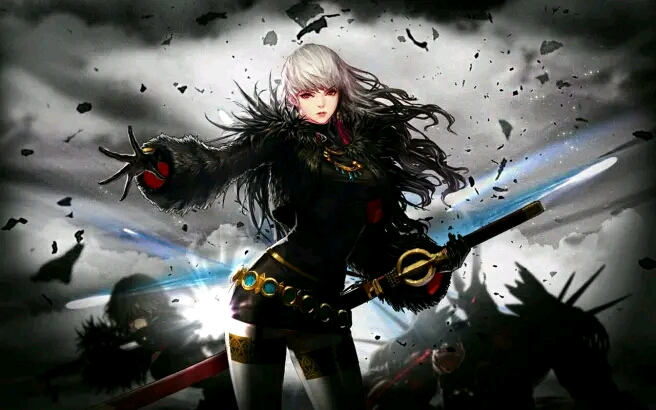 像小里弗斯 像小里弗斯