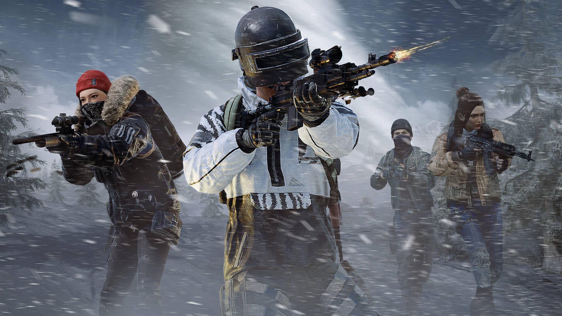 再打一年 再打一年