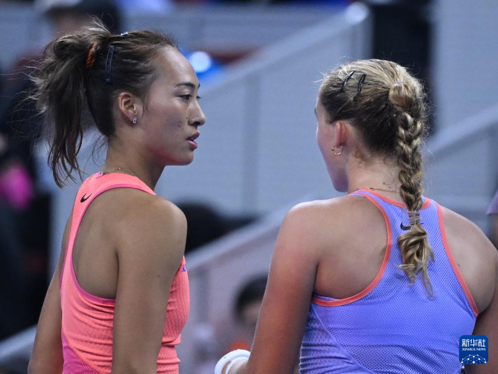 7个篮板和 7个篮板和