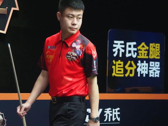 体系与能力 体系与能力