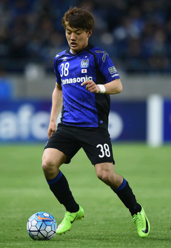 格产生深远 格产生深远