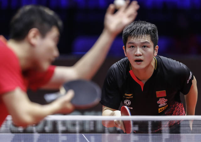 其力量与速 其力量与速