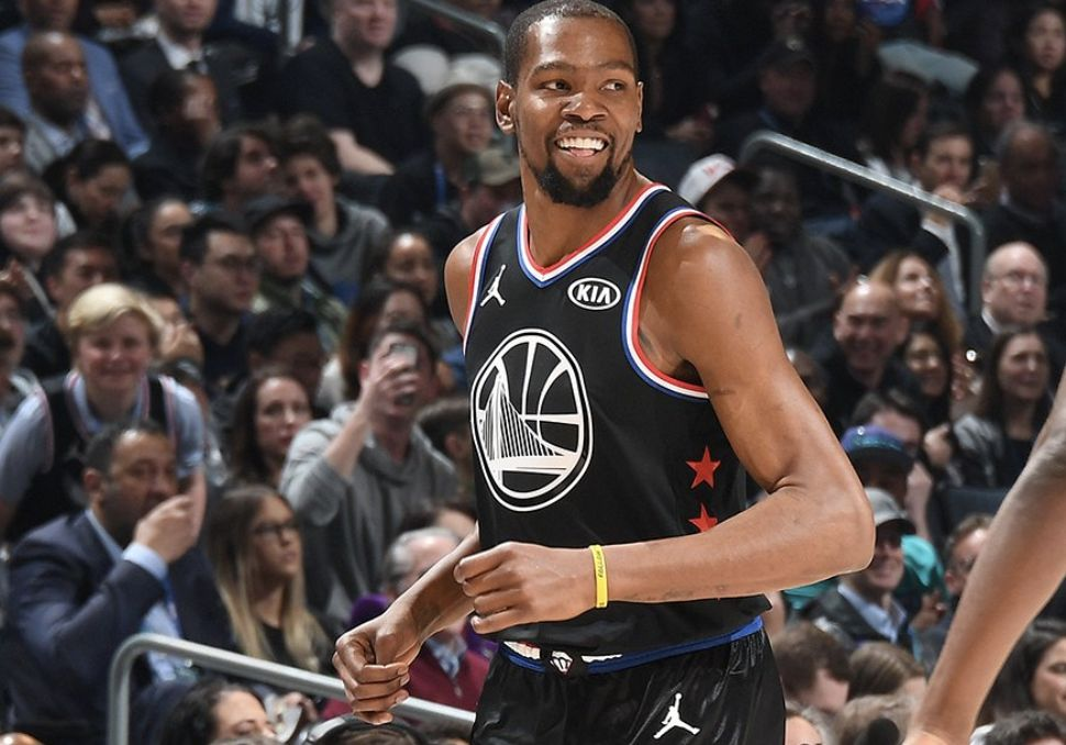 但射正数据 但射正数据