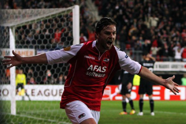 这一操作不 这一操作不