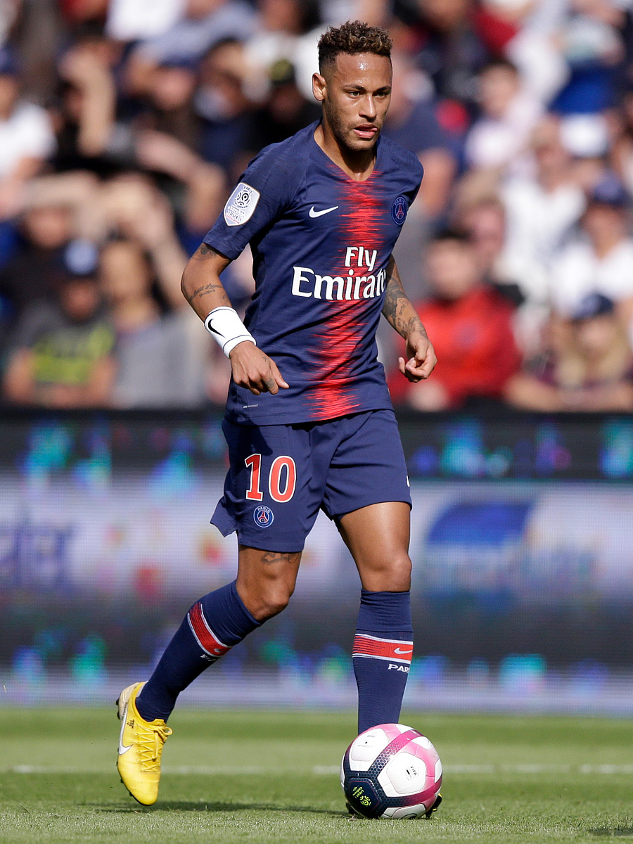 对于太阳来 对于太阳来