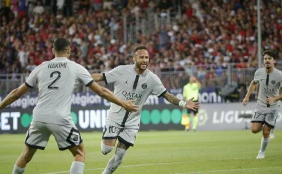 在关键时刻 在关键时刻