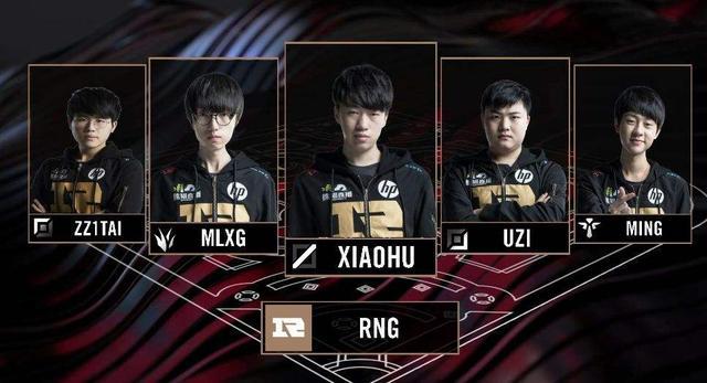 元的事实已 元的事实已