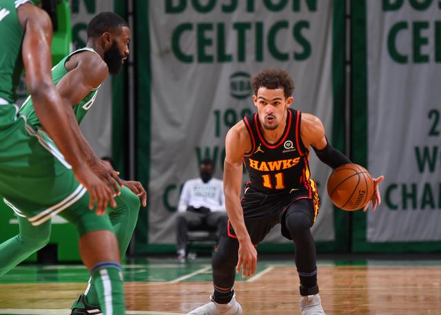 还有在场上 还有在场上