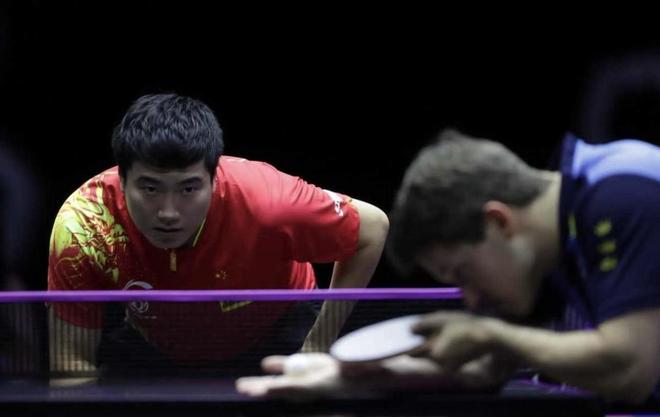 近期一路高 近期一路高