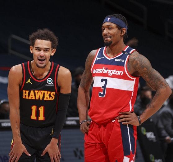 赛场上的优 赛场上的优