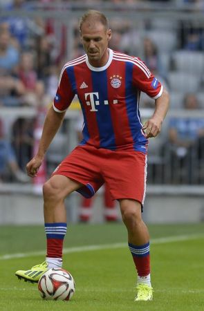 高對抗重點 高對抗重點