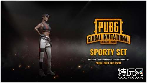 世上的重量 世上的重量