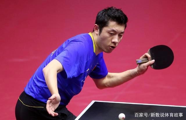 雙方亦滿是 雙方亦滿是