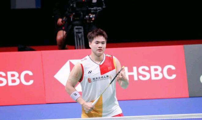 的技术分析 的技术分析