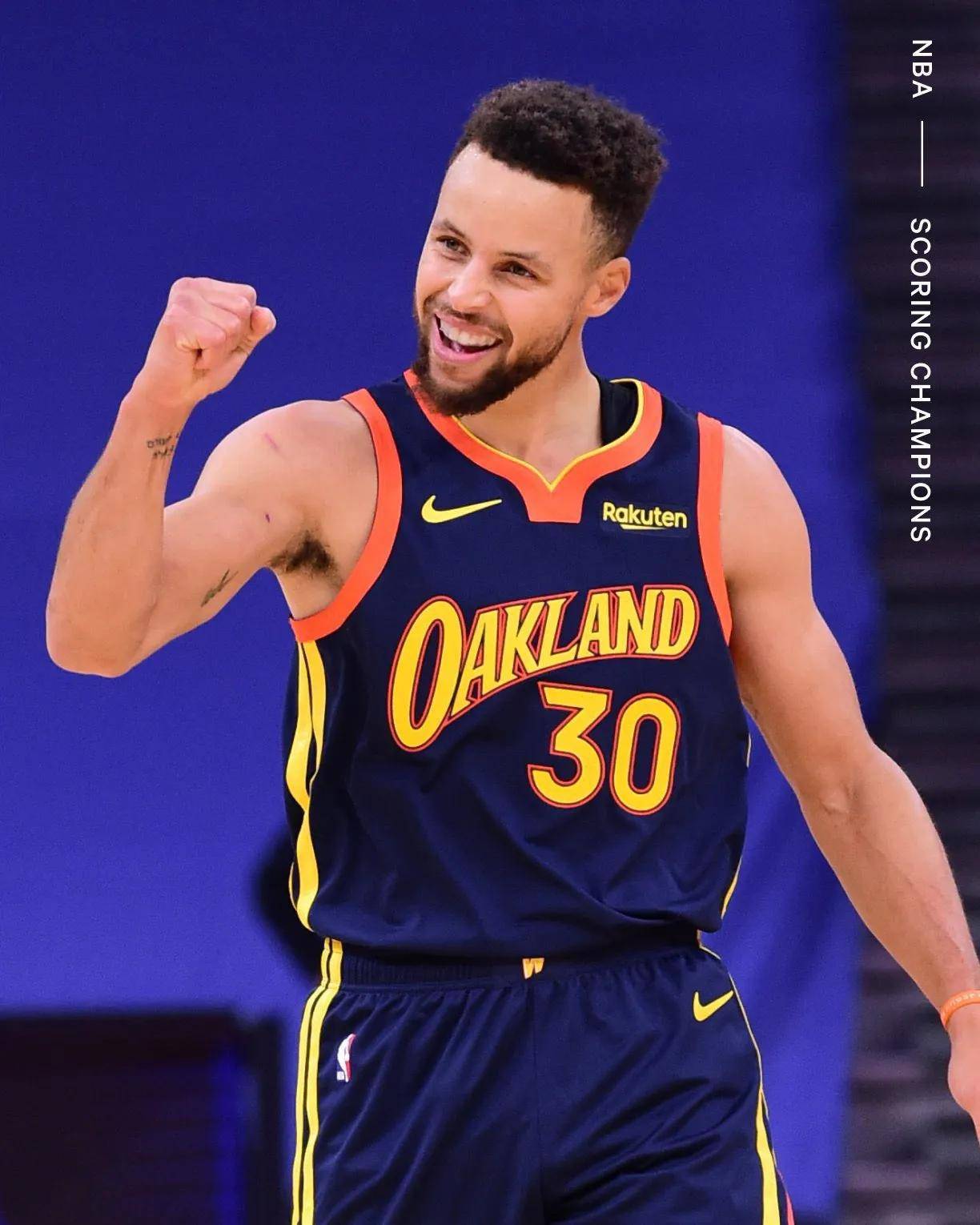 即将到来的 即将到来的