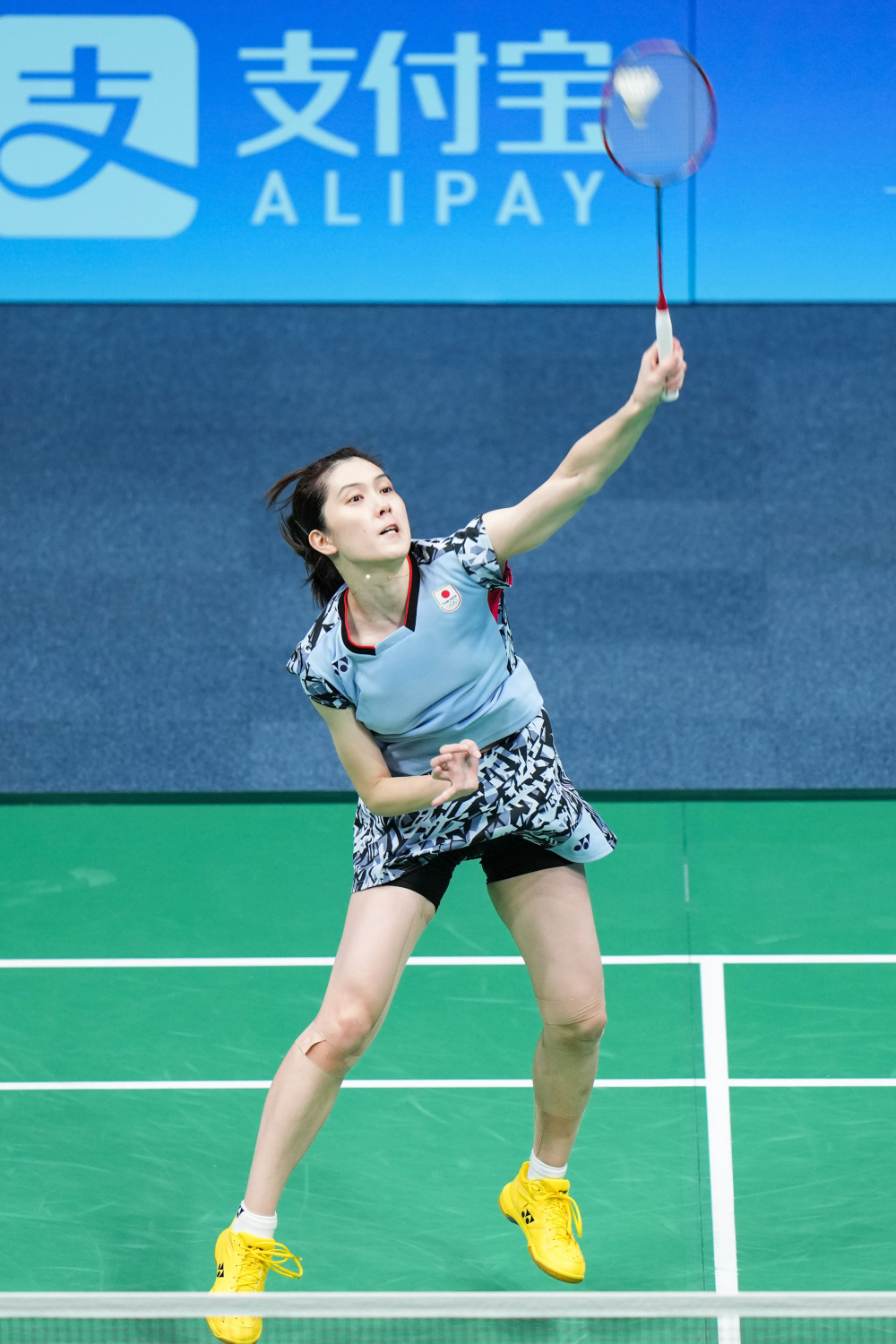 约基奇98 约基奇98