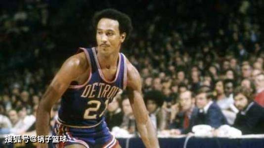 上最好的射 上最好的射