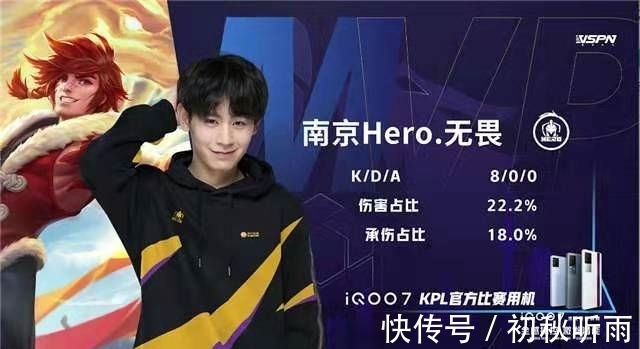 领导者会专 领导者会专