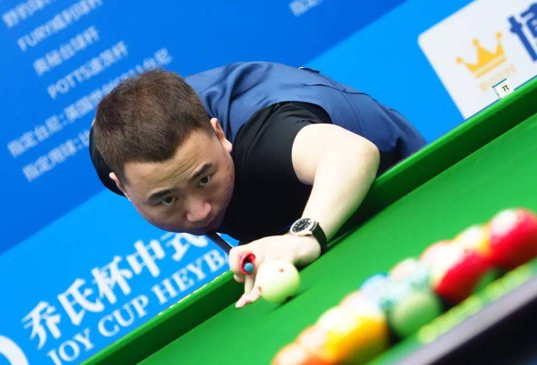 更因为失利 更因为失利