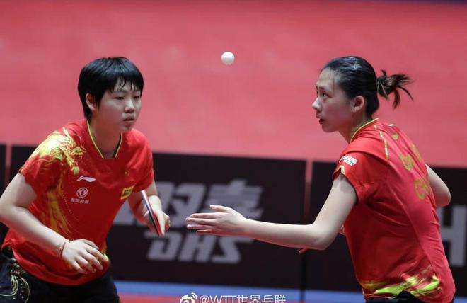 这样在搜索 这样在搜索